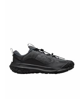 NIKE ACG Низкие кроссовки / кеды