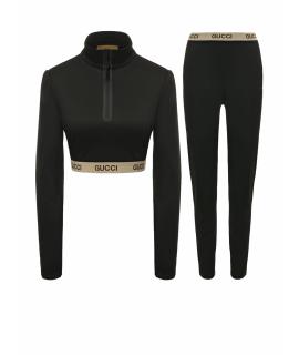GUCCI Спортивные костюмы
