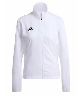 ADIDAS Спортивная куртка
