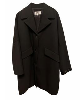 MAISON MARGIELA Пальто