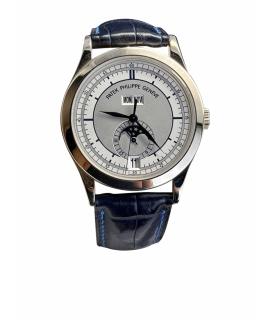 PATEK PHILIPPE Часы