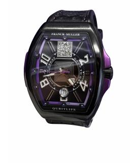 FRANCK MULLER Часы
