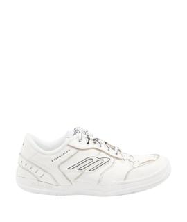 BALENCIAGA Кроссовки