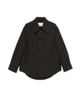 Ami Paris Куртка