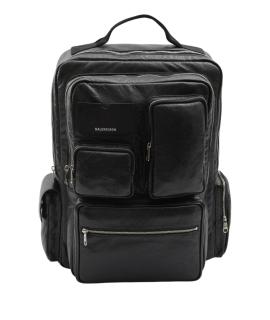 BALENCIAGA Рюкзак