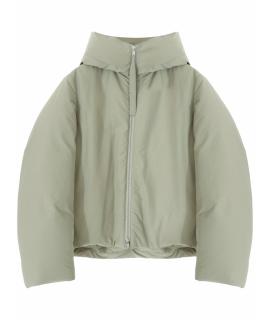 JIL SANDER Пуховик