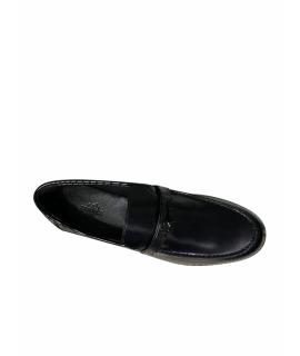 HERMES Лоферы