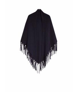 WEEKEND MAX MARA Платок