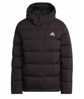 ADIDAS Куртка