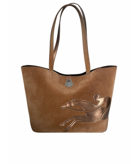 

Сумка тоут LONGCHAMP