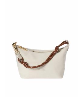MIU MIU Сумка с короткими ручками