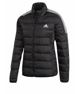 ADIDAS Пуховик