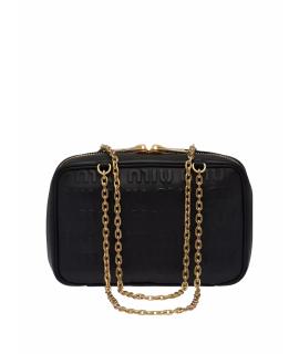MIU MIU Сумка тоут
