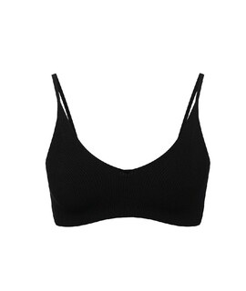 

Майка JACQUEMUS