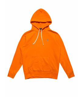POLO RALPH LAUREN Худи/толстовка