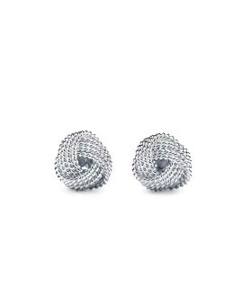 TIFFANY&CO Серьги