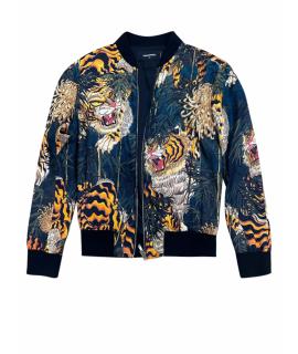 DSQUARED2 Куртка