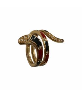DAMIANI Кольцо