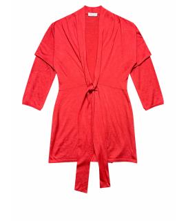 BRUNELLO CUCINELLI Джемпер / свитер