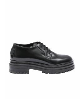 WEEKEND MAX MARA Брогги и оксфорды