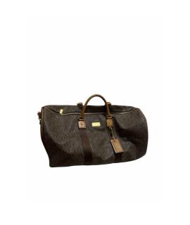 MICHAEL KORS Дорожная/спортивная сумка