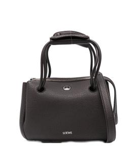 LOEWE Сумка тоут