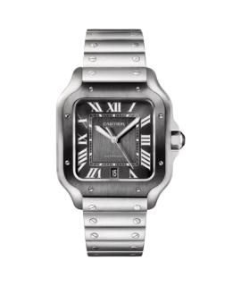 CARTIER Часы