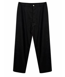MAISON MARGIELA Классические брюки