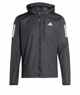 ADIDAS Куртка