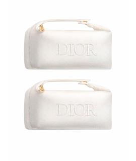 CHRISTIAN DIOR Косметичка