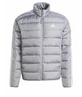 ADIDAS Куртка