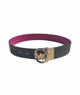 MICHAEL KORS Ремень