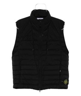 STONE ISLAND Жилет