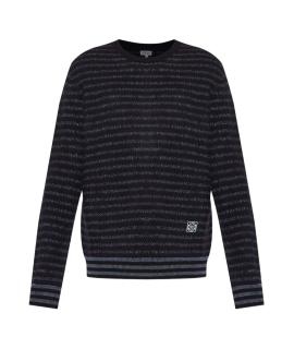 LOEWE Джемпер / свитер