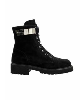 GIUSEPPE ZANOTTI DESIGN Ботинки