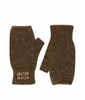 MIU MIU Митенки
