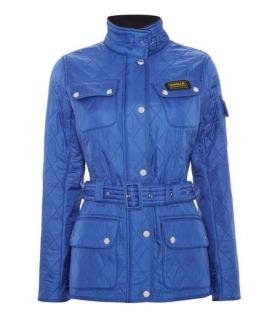 BARBOUR Куртка