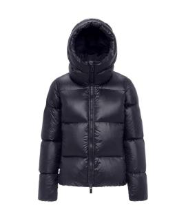 POLO RALPH LAUREN Пуховик