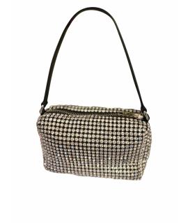 ALEXANDER WANG Сумка с короткими ручками