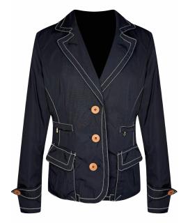 MAX MARA Тренч/плащ