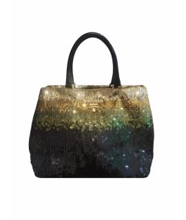 PRADA Сумка через плечо