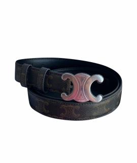 CELINE BEAUTY Ремень