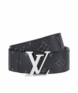 LOUIS VUITTON Ремень