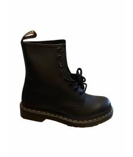 DR. MARTENS Ботинки