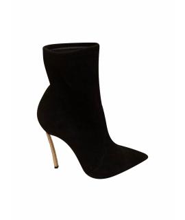 CASADEI Ботильоны