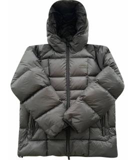 DSQUARED2 Пуховик