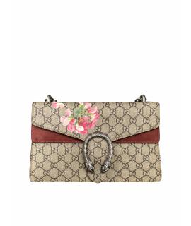 GUCCI Сумка через плечо
