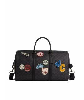 COACH Дорожная и спортивная сумка