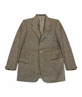 ERMENEGILDO ZEGNA XXX Пиджак