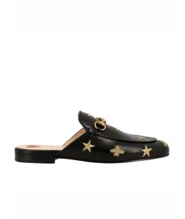 GUCCI Мюли